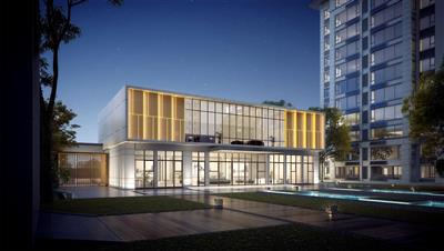 國網山東省電力公司濟南市長清區供電公司匯富南區、書香門第等4個老舊小區供電戶表改造項目